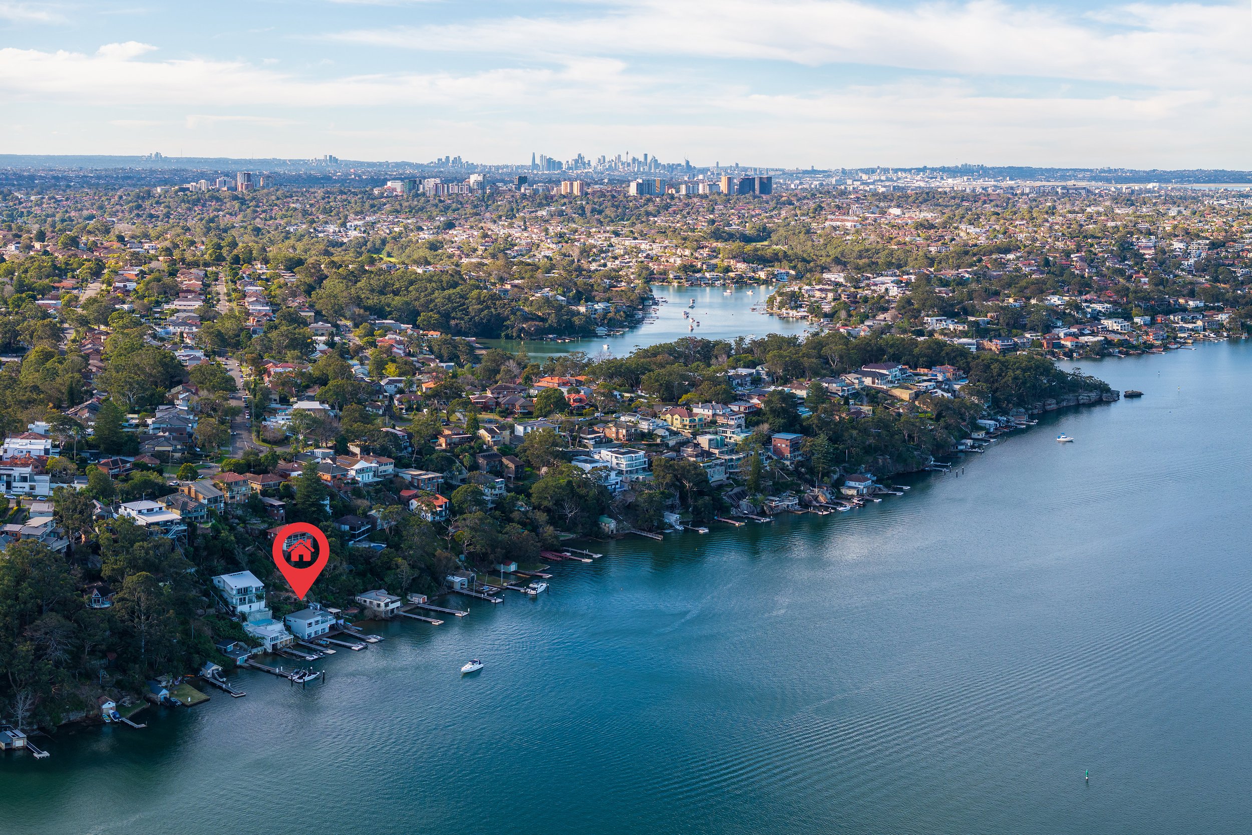 2_DJI_20260806144100_0053_D-Pano.jpg