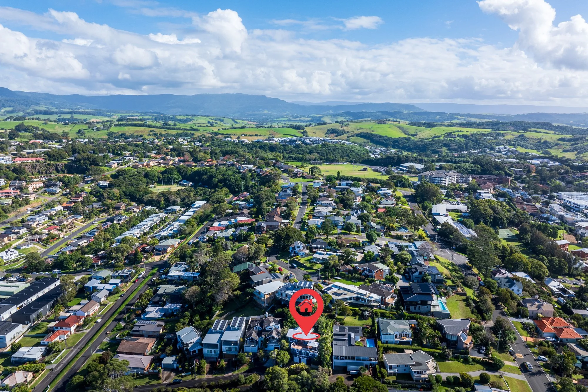 DJI_20260511082514_0394_D-HDR.jpg