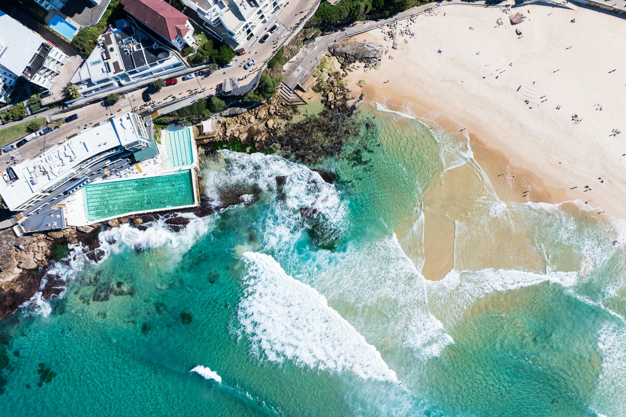 Elevating the Listing - Drone Photography and Video: What Twelve Years in the Air Has Taught Me