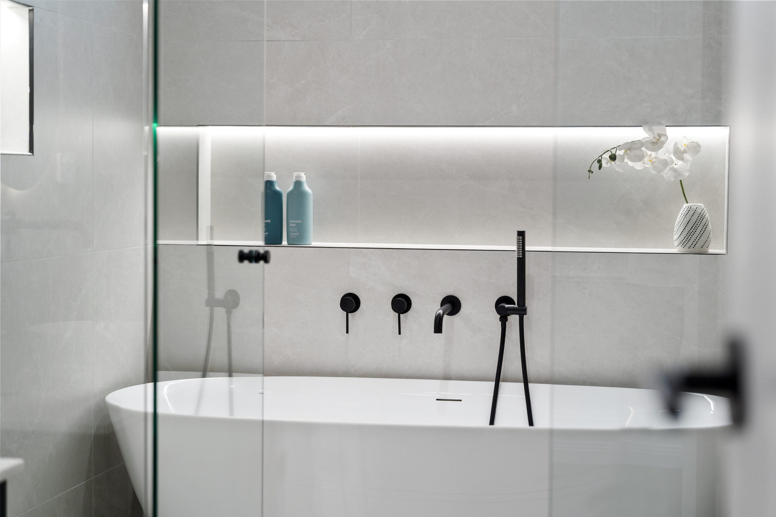 Screenshot 2026-03-10 at 7.15.06 am.png