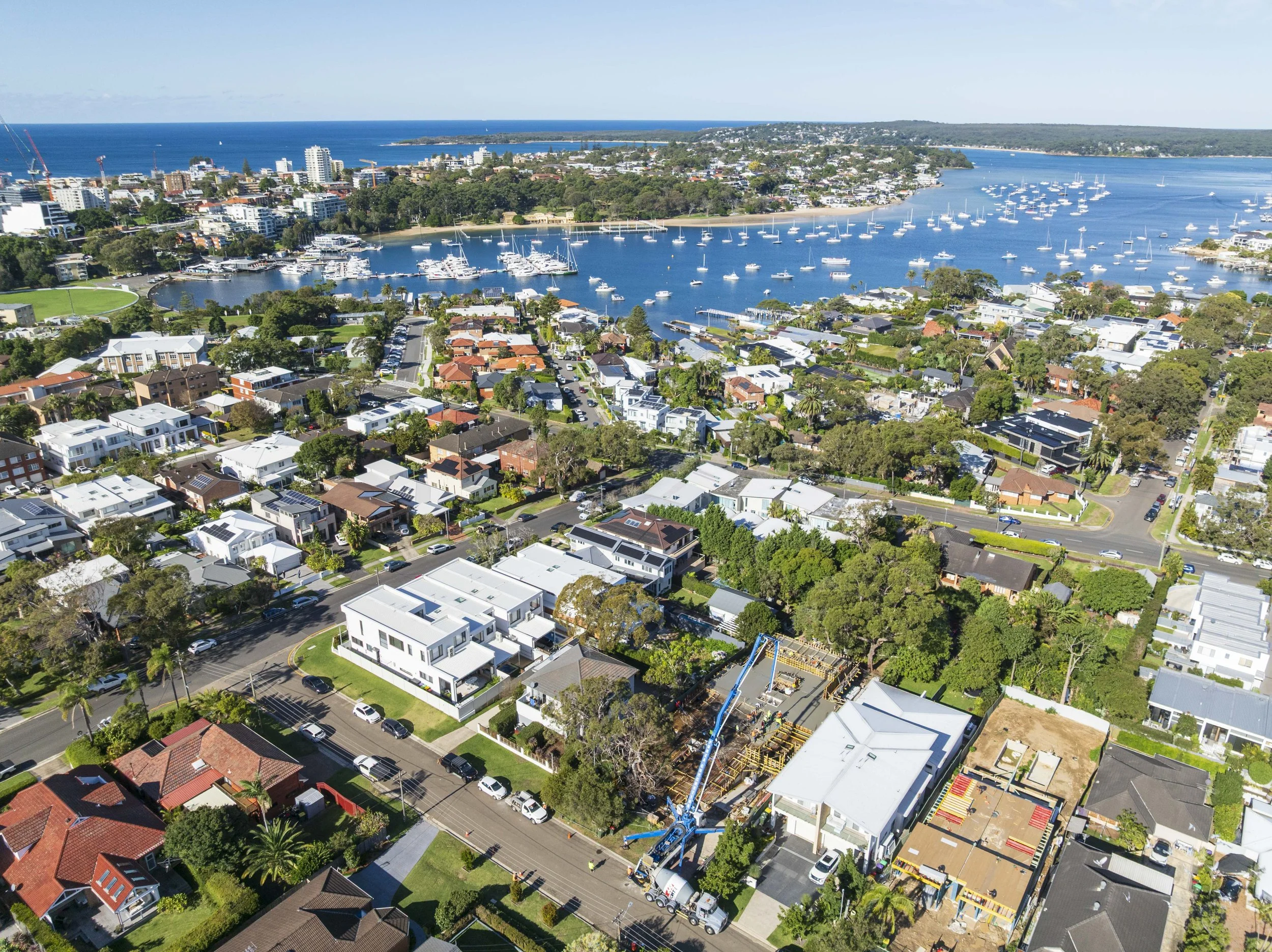 DJI_0909.jpg