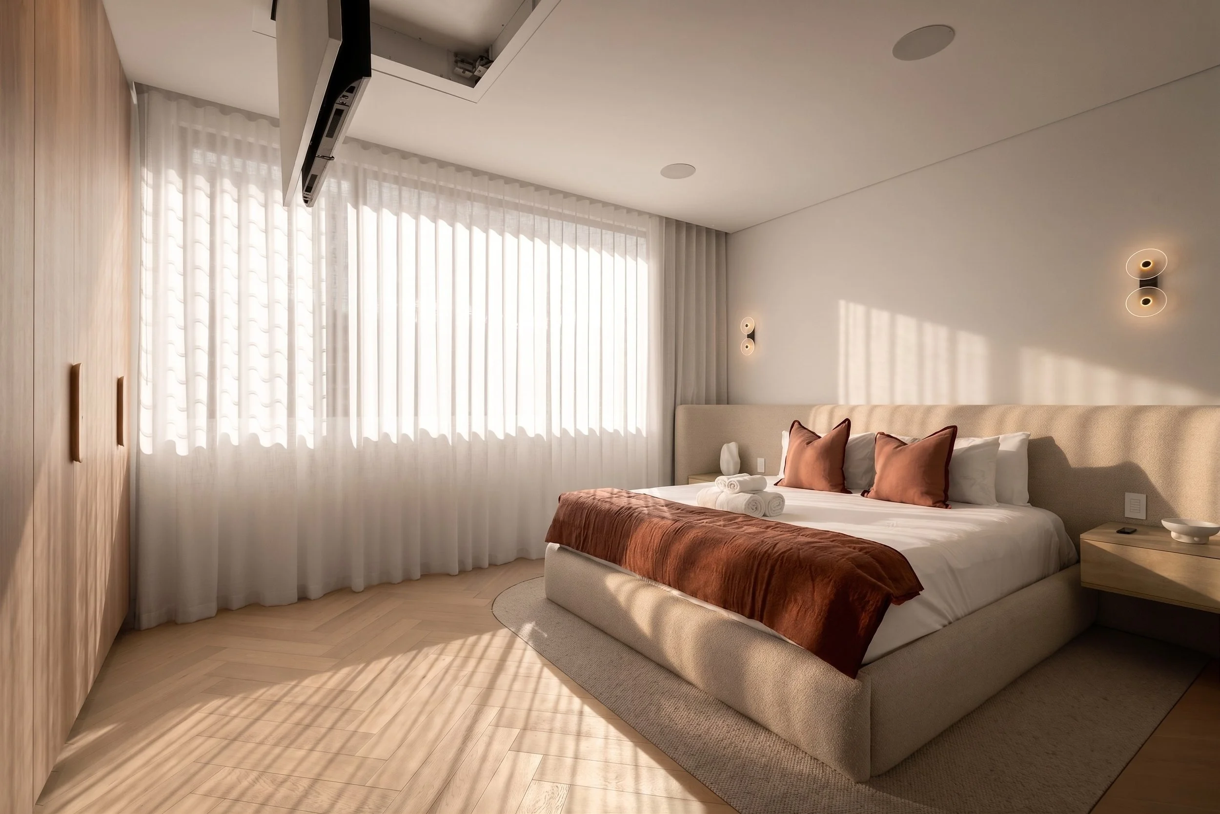 stylized-_SC31264.jpg