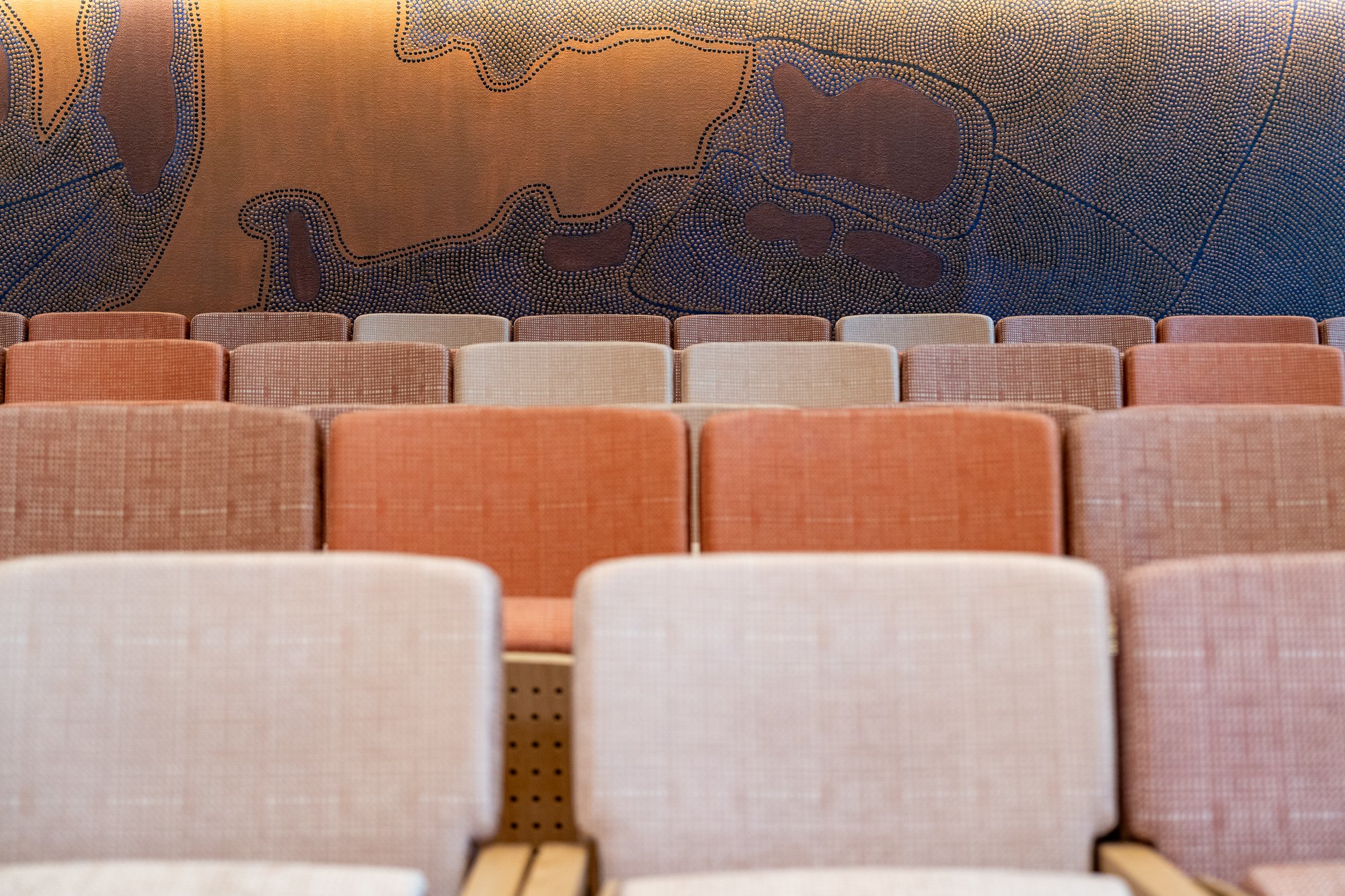 Sydney Seafood School