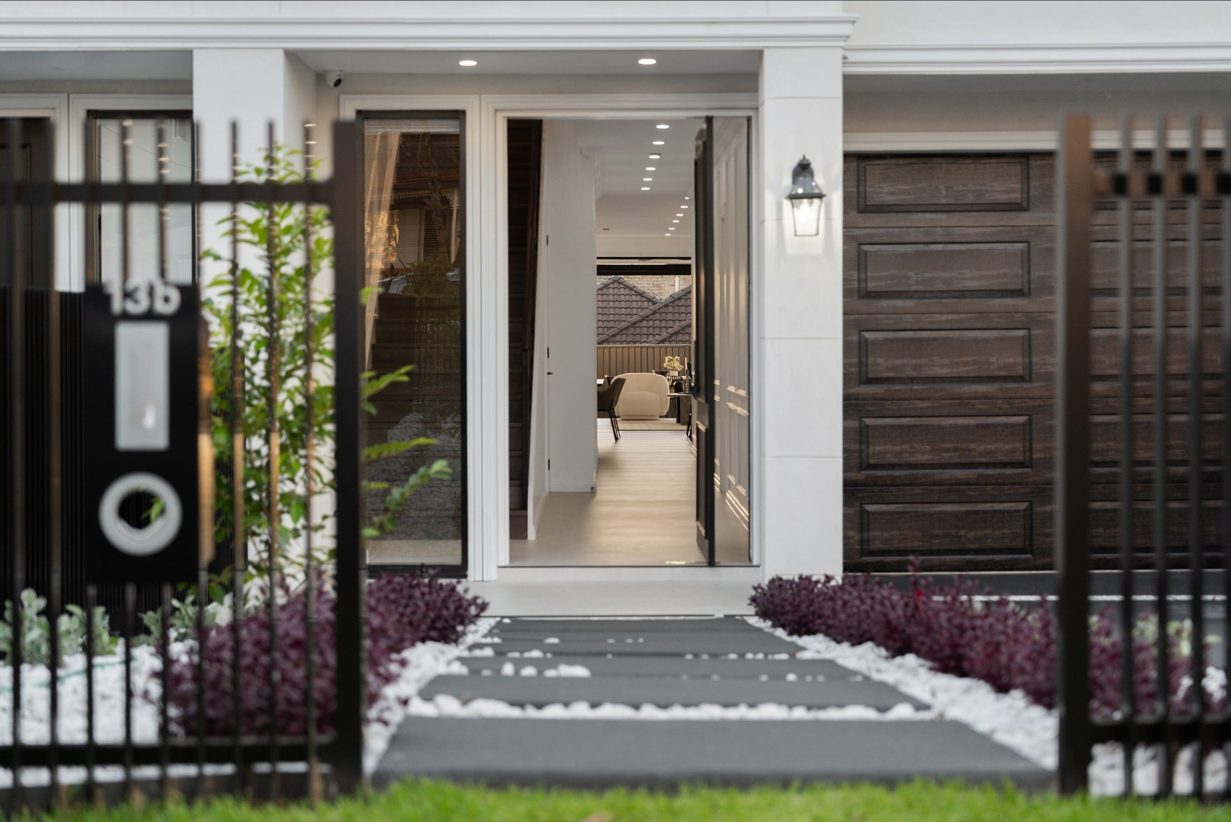 Screenshot 2026-03-10 at 7.14.33 am.png