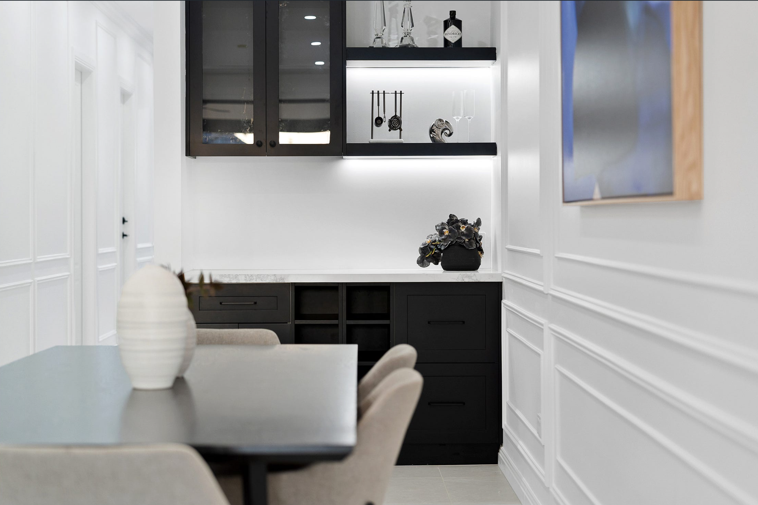 Screenshot 2026-03-10 at 7.15.51 am.png