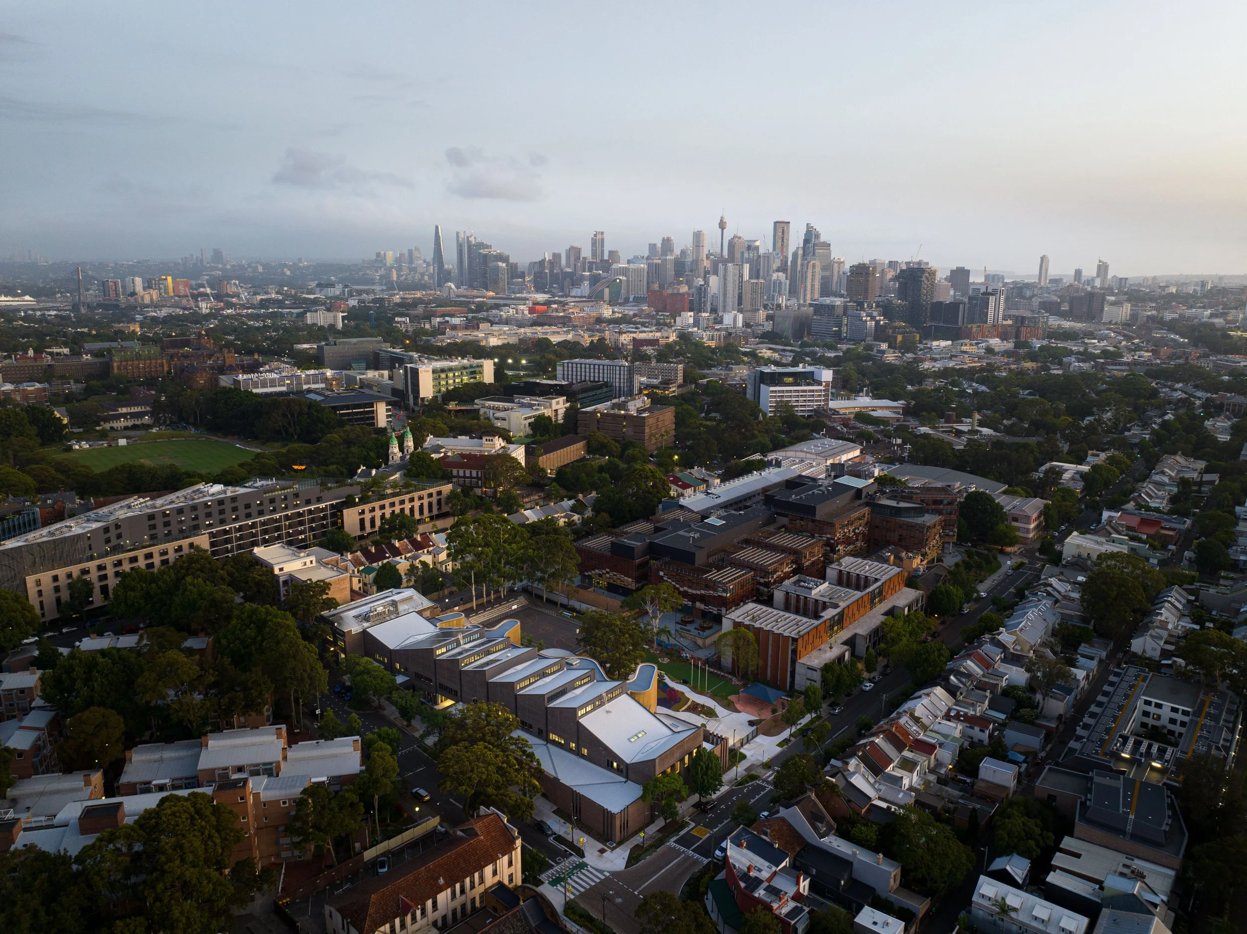 DJI_20231218052959_0010_D.jpg