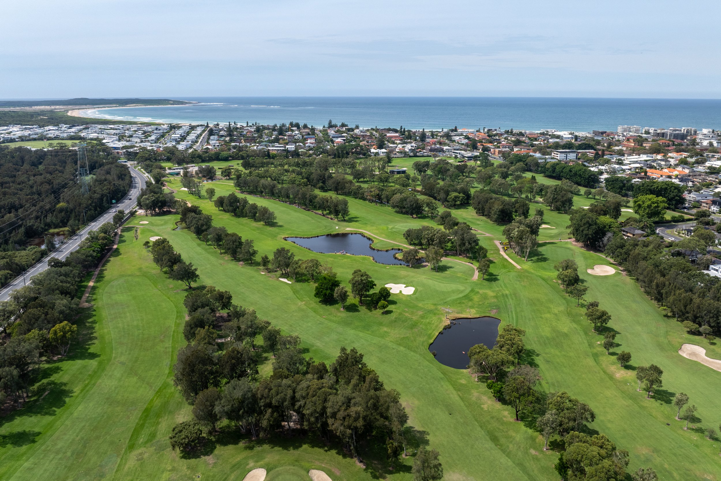 Cronulla Golf Course Drone.jpg