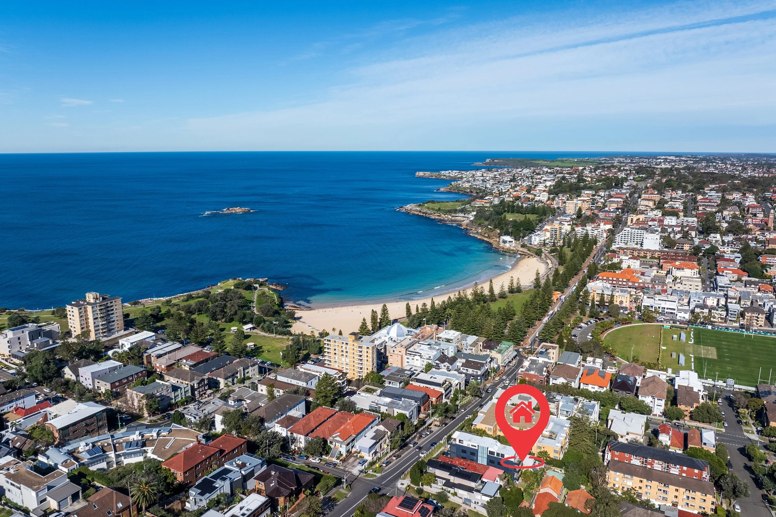 DJI_20260714120725_0836_D-HDR_2.jpg