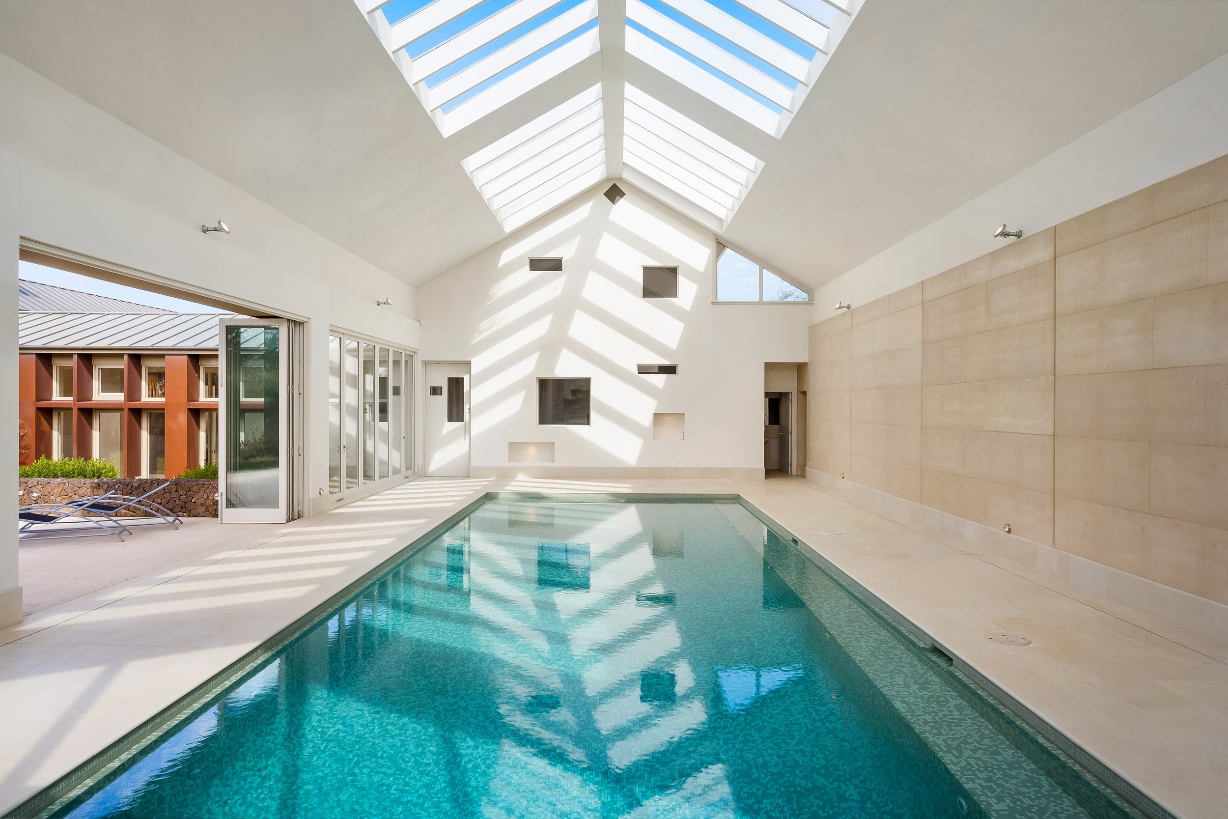 Photographer Sutherland Shire Sydney - Real Estate Image