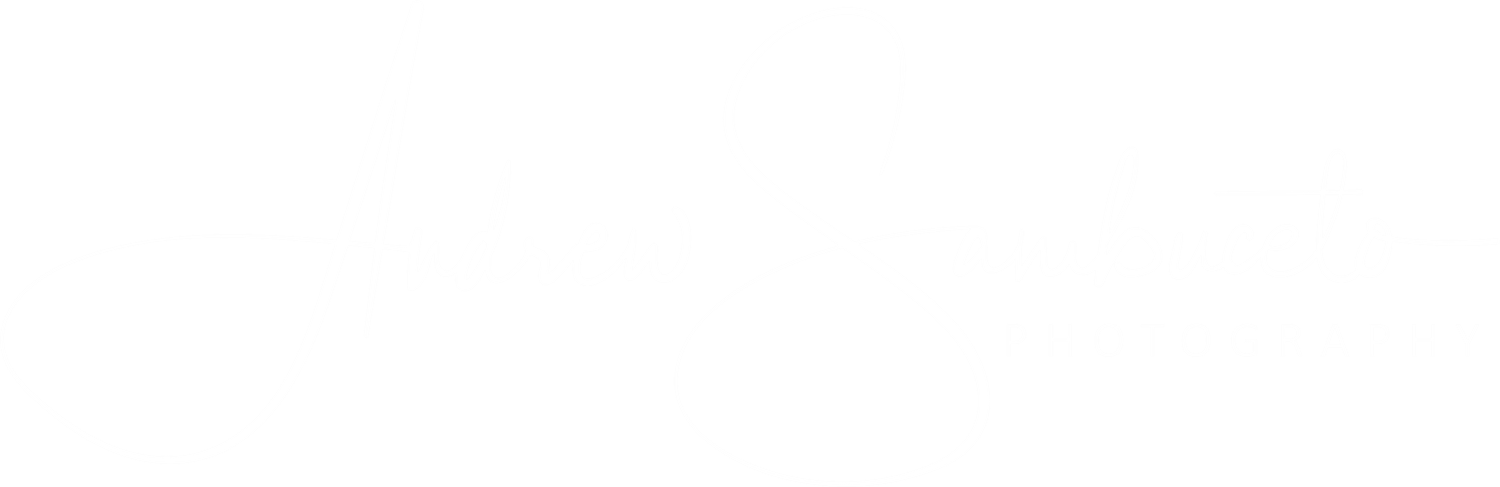 Andrew Sambuceto Fine Art Photography