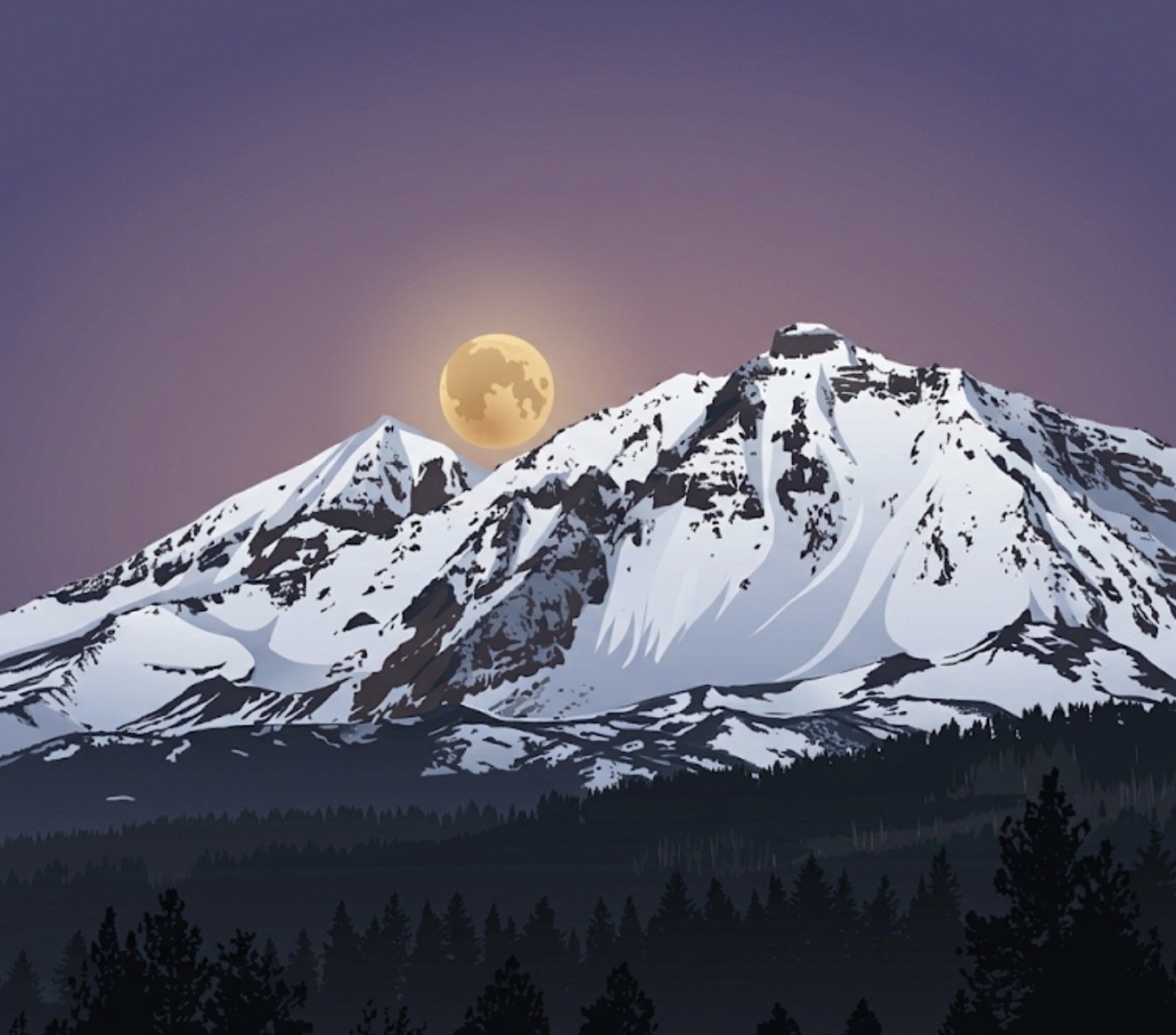 Introducing GoldenLight:  I Built the Photography App I Kept Wishing Existed
