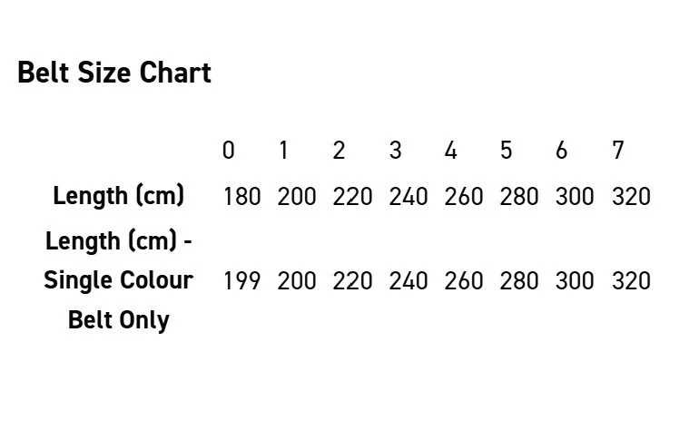 belt size chart.jpg