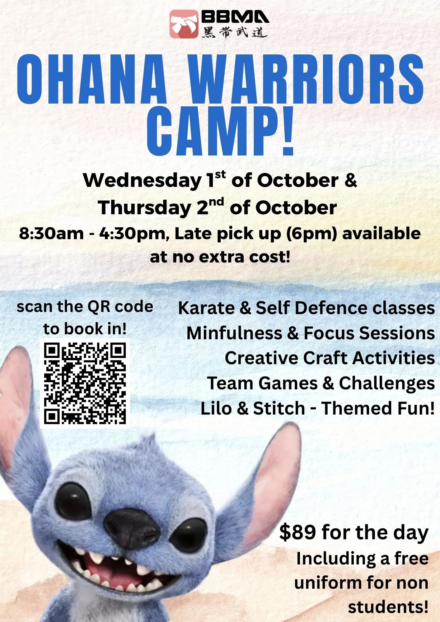 Stitch’s Karate Skills Camp.jpg
