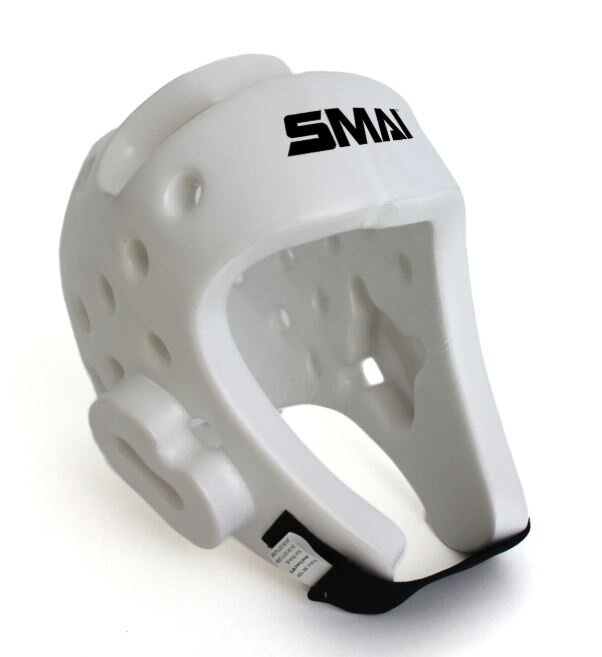 Head guard white.JPG