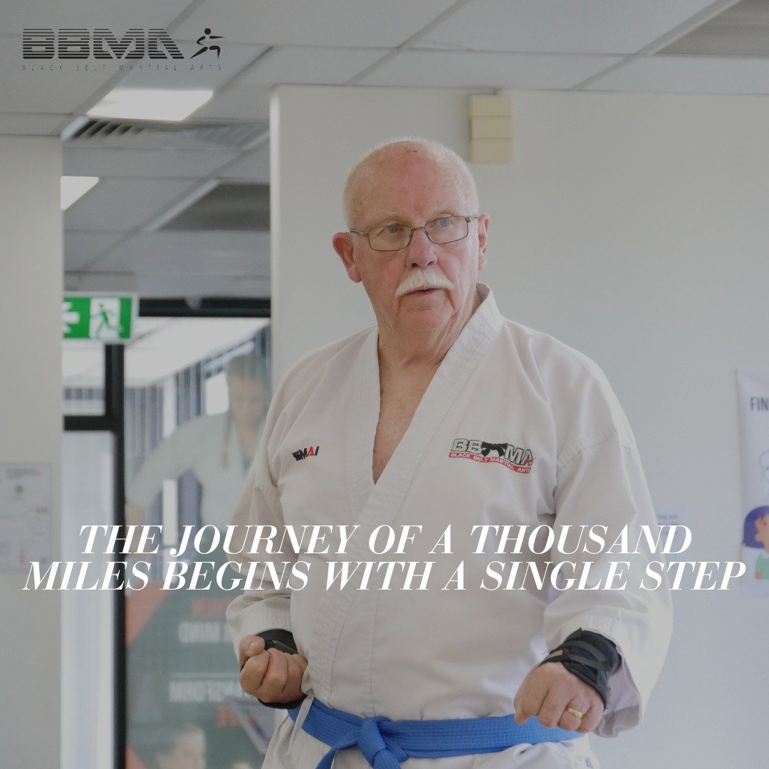 🌟 It&rsquo;s Never Too Late to Start! 🌟

Take that first step toward better health, strength, and confidence with our Grand Masters Karate Program, designed for adults 50+. Whether you&rsquo;re looking to stay active, improve balance, or learn some