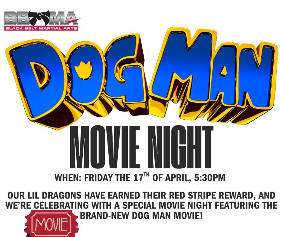 Lil Dragon Red Stripe Reward Event 