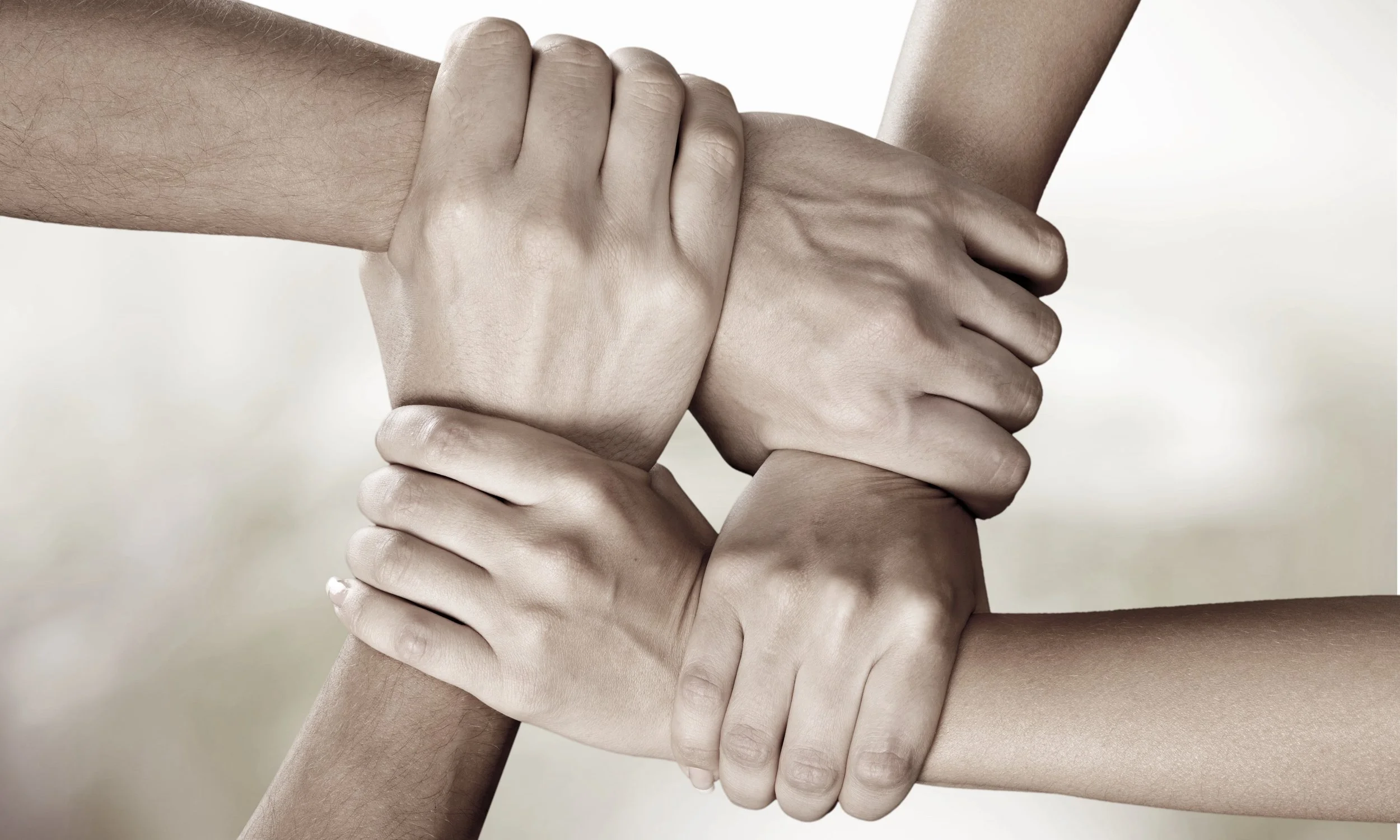 Women's Safety Seminar