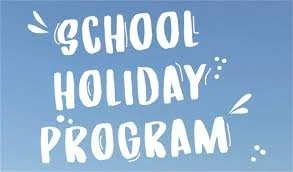 Holiday Program