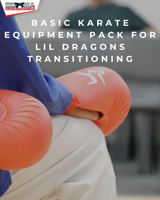 Screenshot 2026-02-21 12.55.32 PM.png