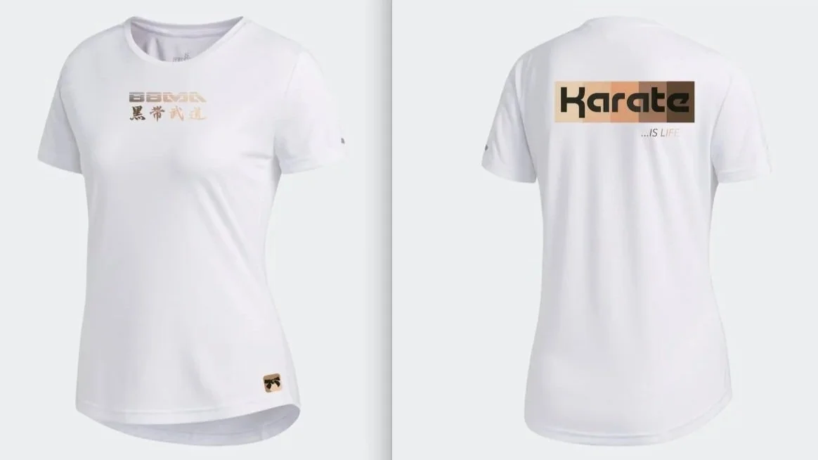 tshirt+ladies+sand+back.jpg