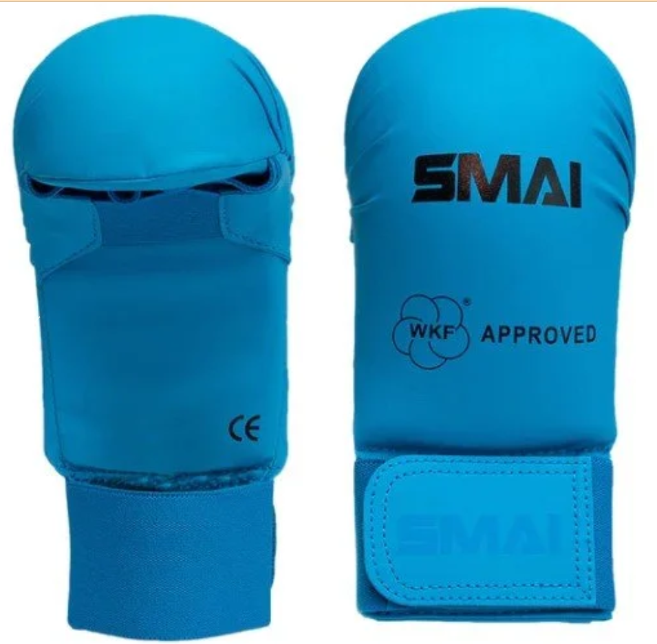 Screenshot 2026-02-14 2.18.13 PM.png