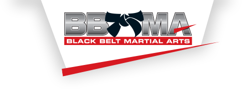  Black Belt Martial Arts