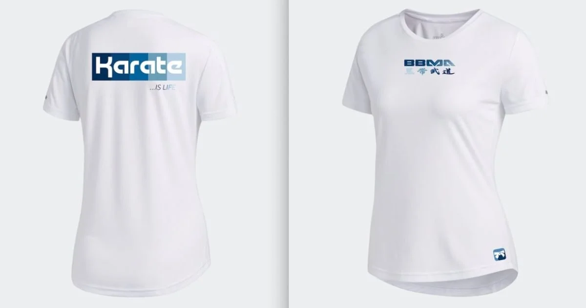 Copy of Ladies BBMA T-Shirt - Blue Logo.jpg