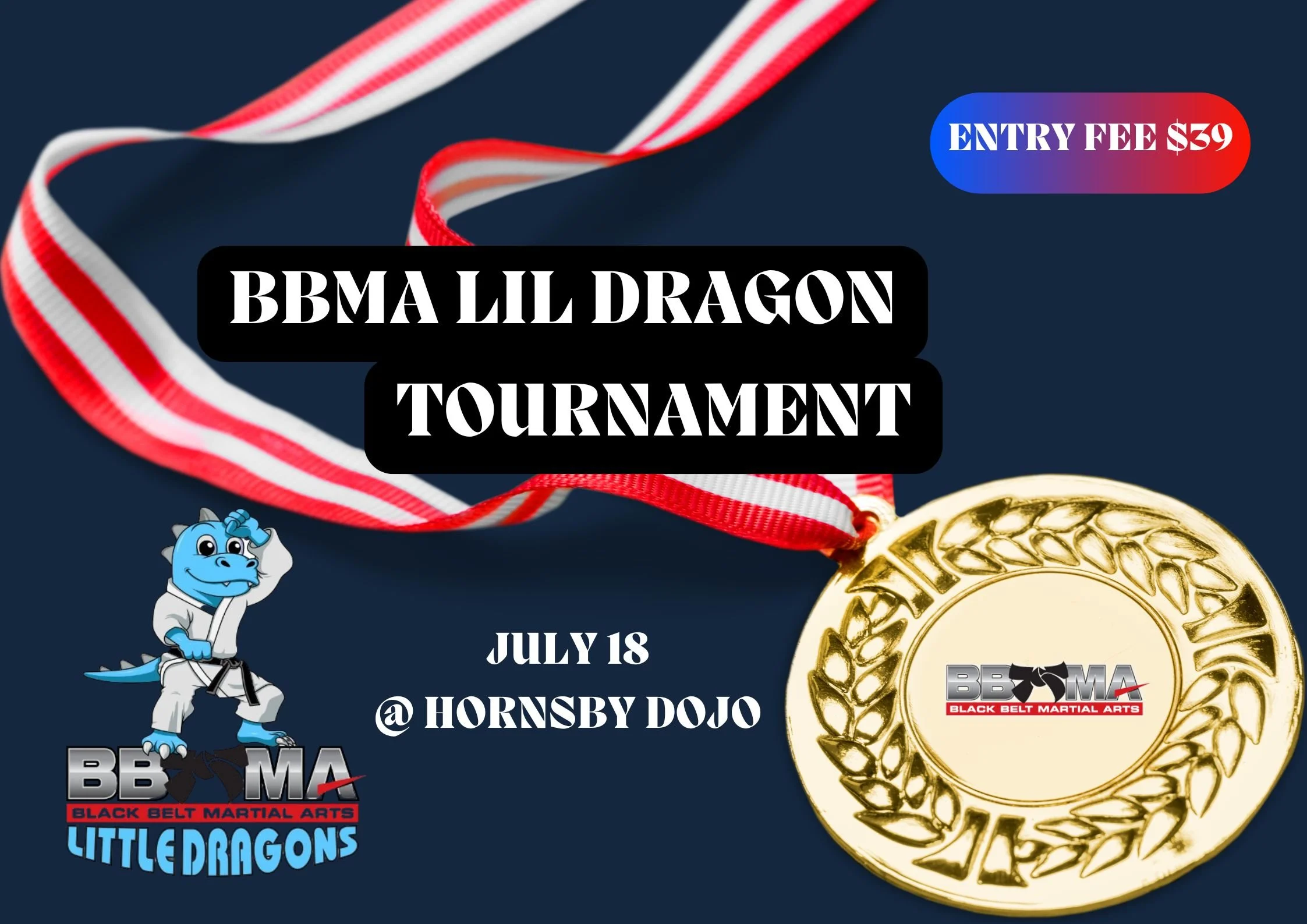 Lil Dragon Tournament (1).jpg