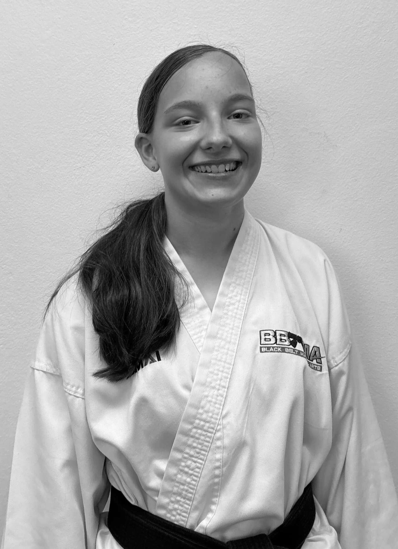 Kohai-Amy-junior-teacher-bbma