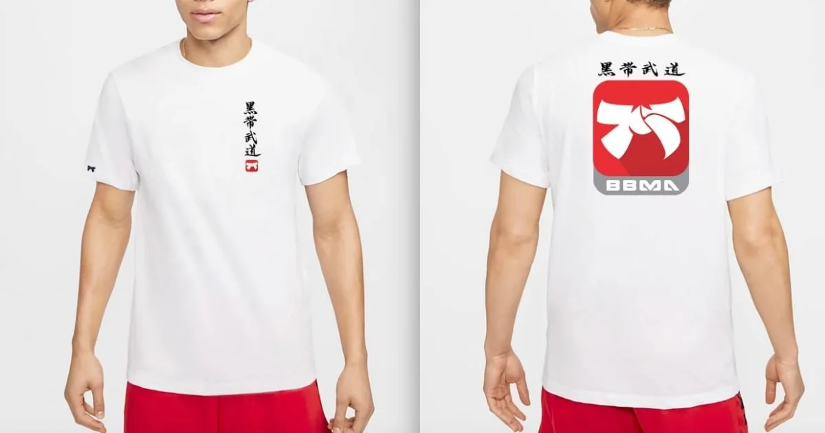 BBMA T-Shirt Big Red Logo.jpg