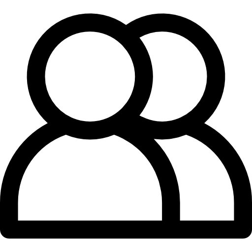 An outline of the United States of America with dotted lines and various icons representing travel, culture, and landmarks.
