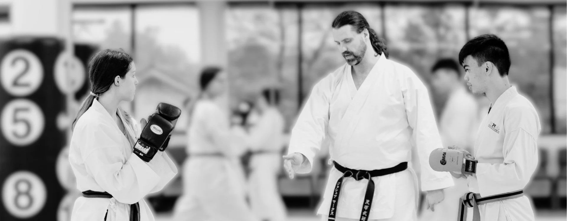 adult-karate-class-bbma-hornsby (1).jpg