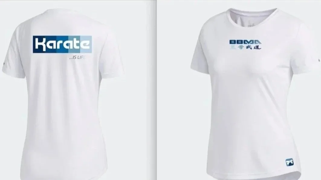 tshirt%252Bladies%252Bblue%252Bfront.jpg
