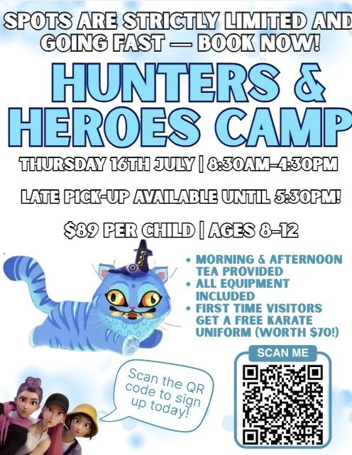 hunters and heroes social post.jpg