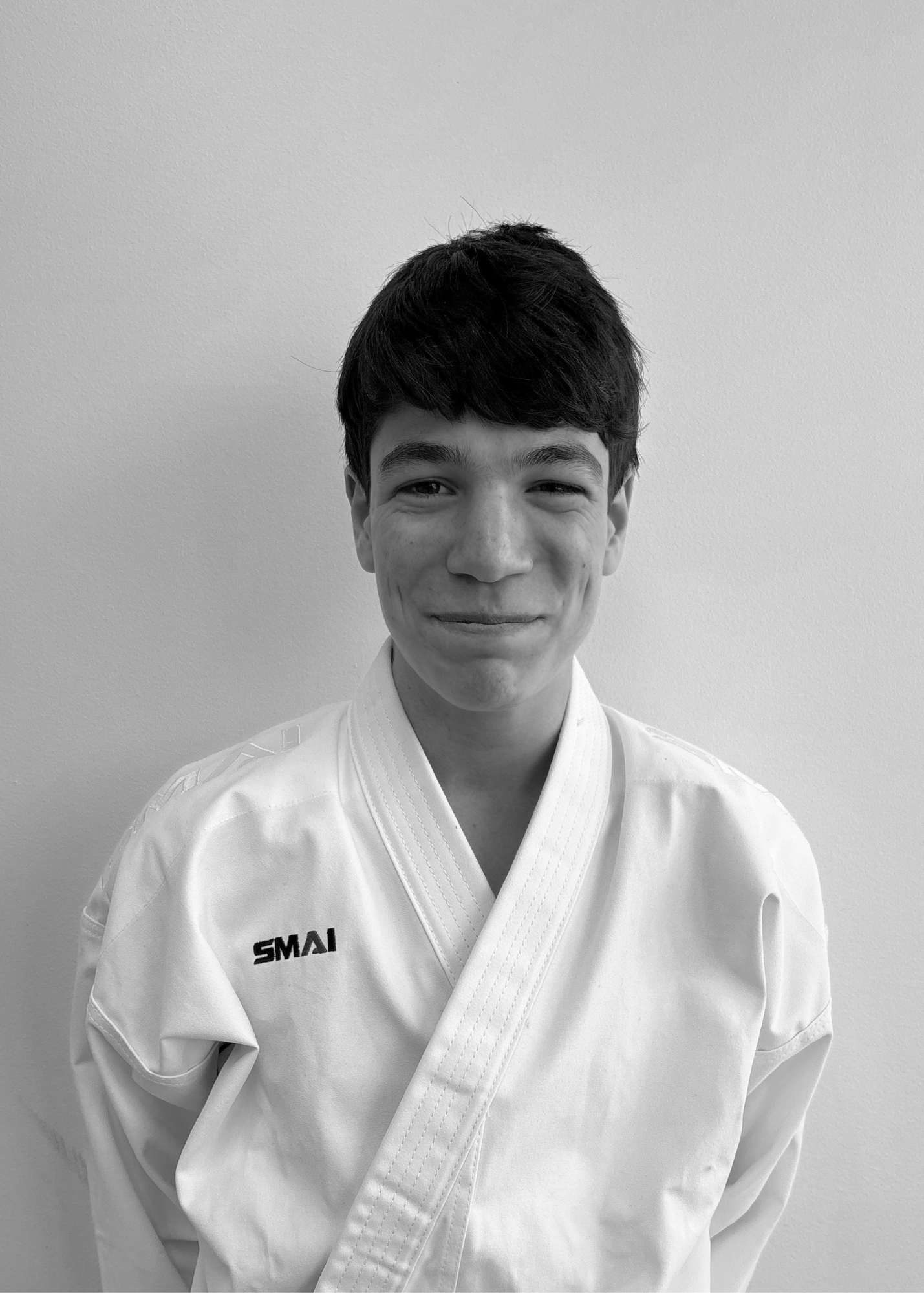 Kohai-Ben-junior-teacher-bbma