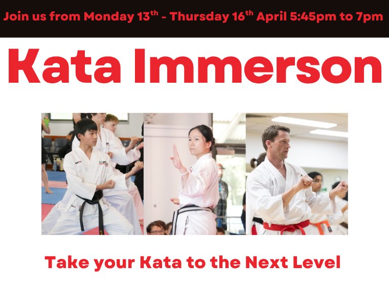 Screenshot 2026-02-23 8.13.15 PM.png