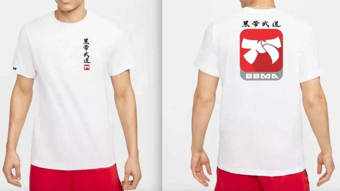 tshirt+front+mens+red.jpg