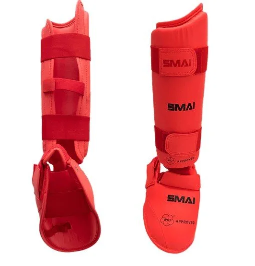 WKF approved shin guards.jpg