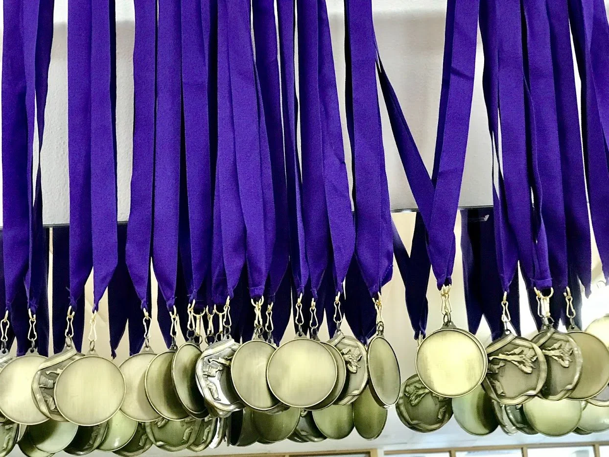 medals.jpg