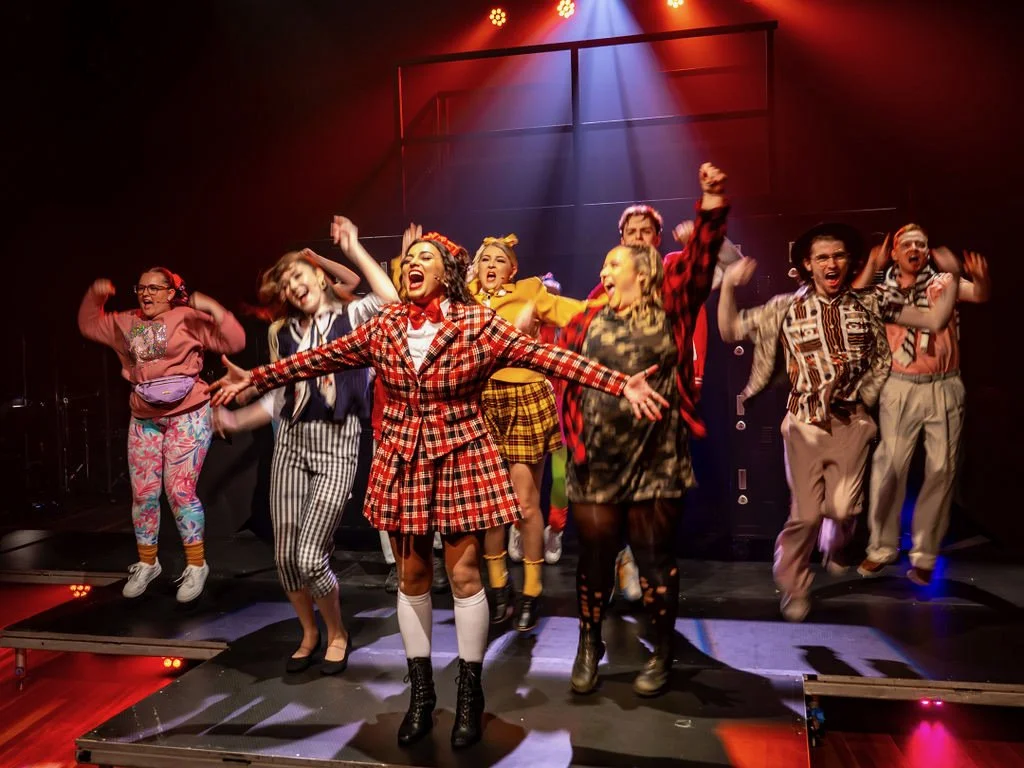 Photo 30-1-2025, 7 13 35 pm (1).jpg