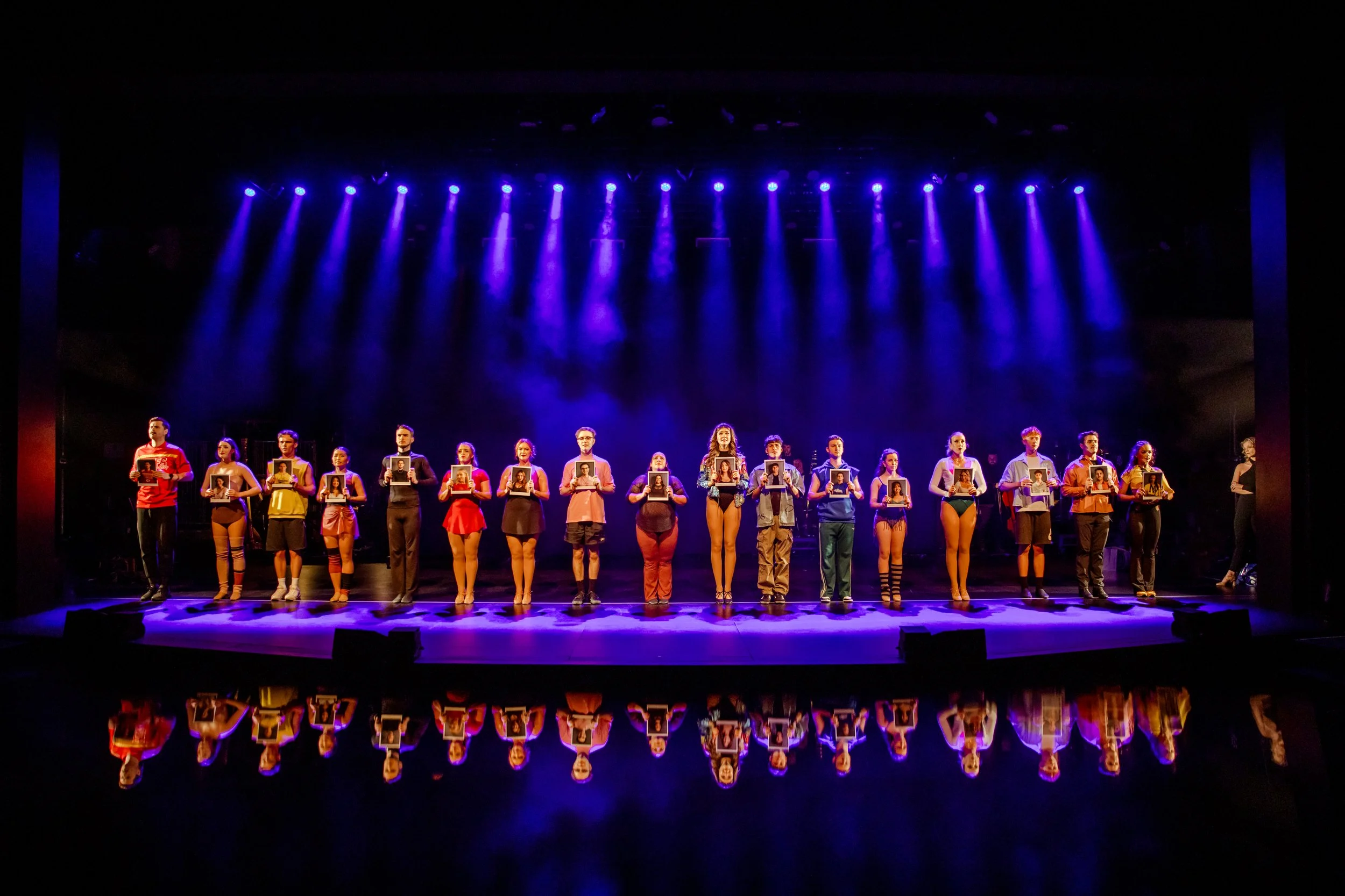 RIpple Narratives_ A chorus Line_ Curtain Bounce-47.jpg