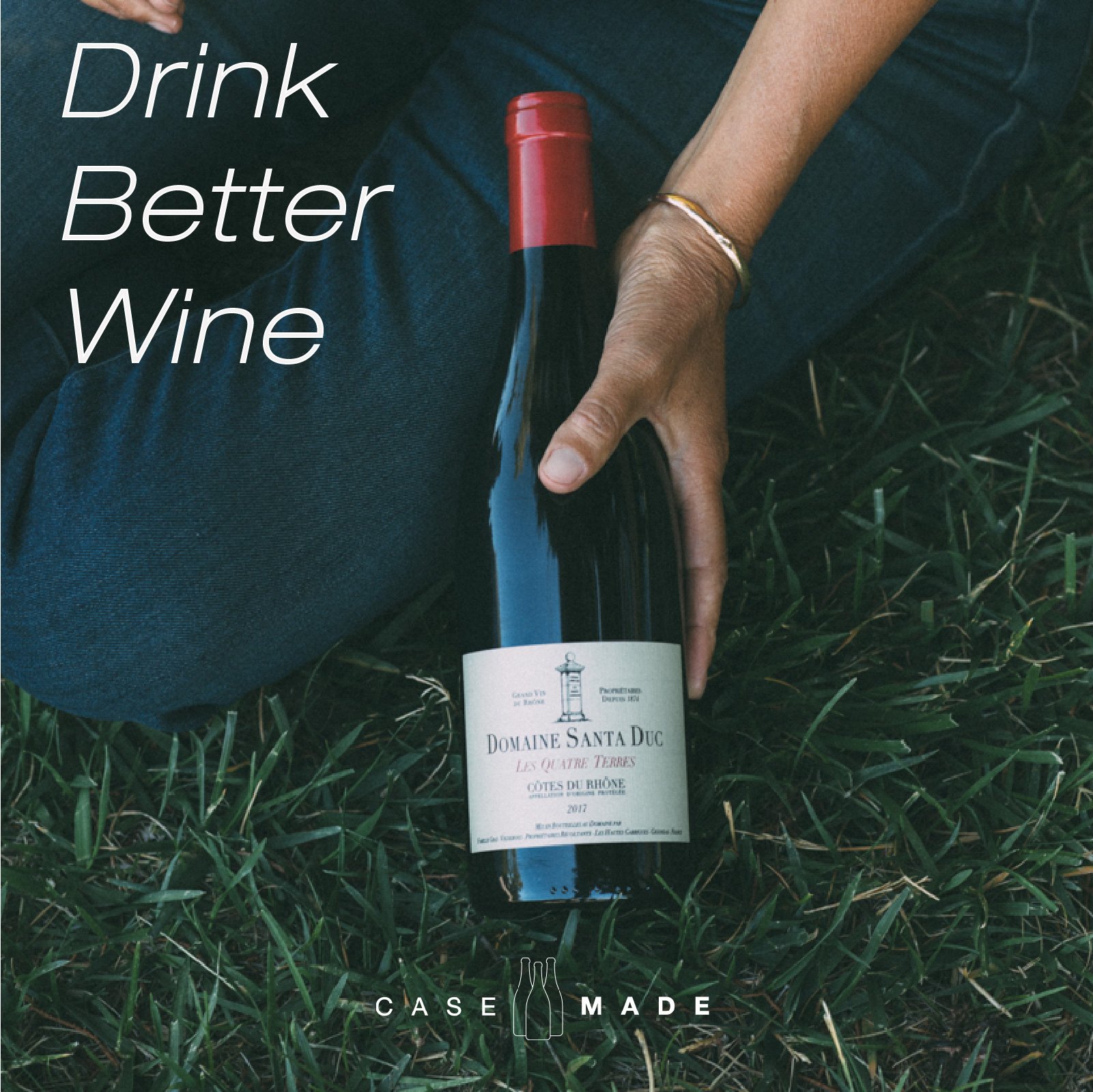 drinkbetter_sduc-01.jpg