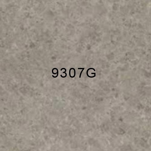 Snowy River Caravan Colours ??? Vanari Caravans