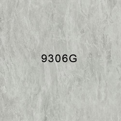 Snowy River Caravan Colours ??? Vanari Caravans