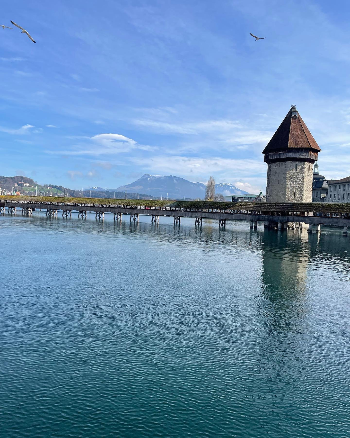 European Piano Teachers Association (EPTA) International Conference in Lucerne, Switzerland, March 2024. After Portugal and Italy, it was my third European conference. Hosted by EPTA Switzerland and Hochschule Luzern, it was an amazing time to exchan