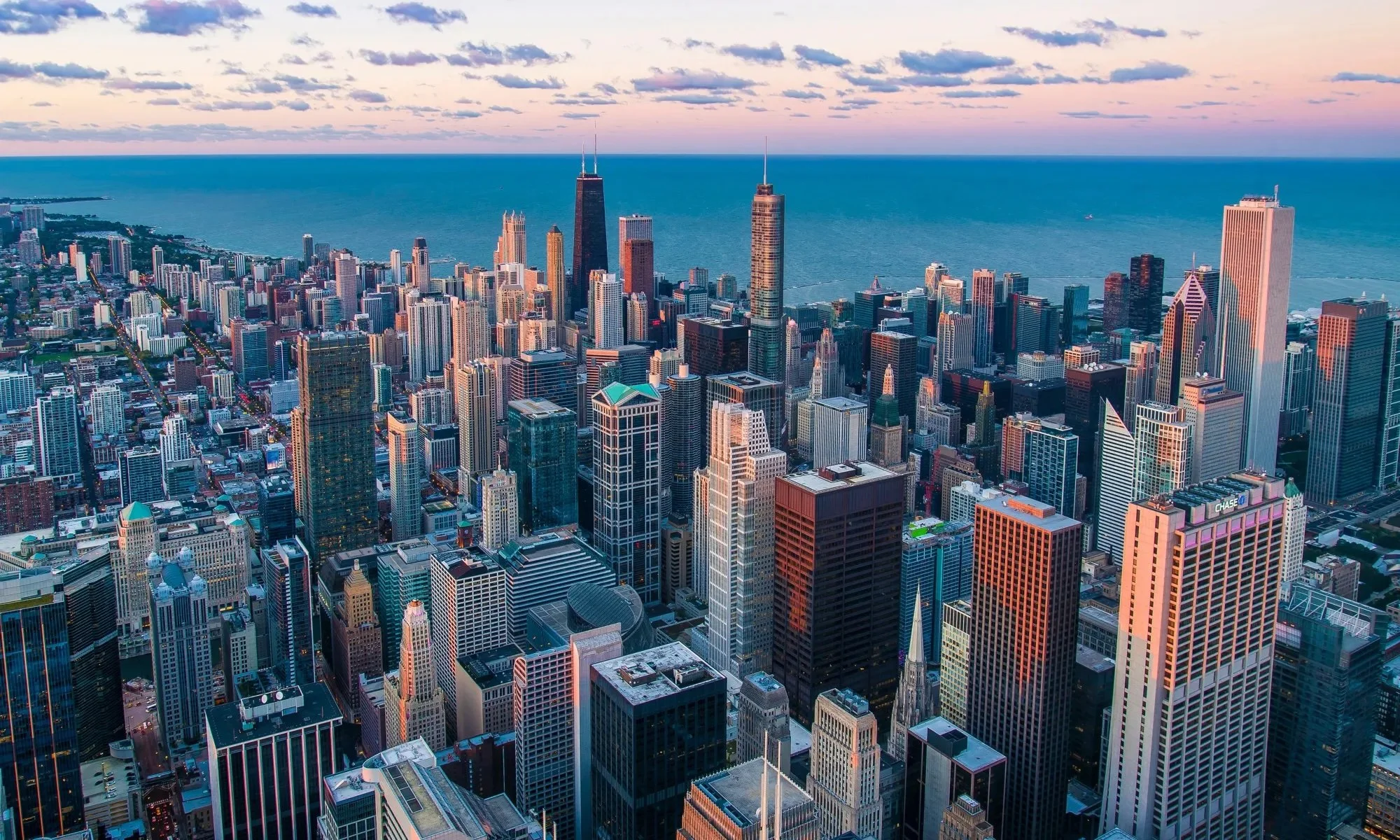 The MTNA National Conference in Chicago, Illinois