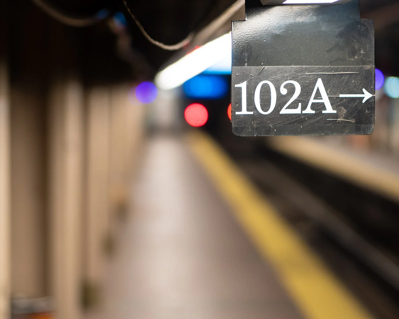IG-01276.jpg