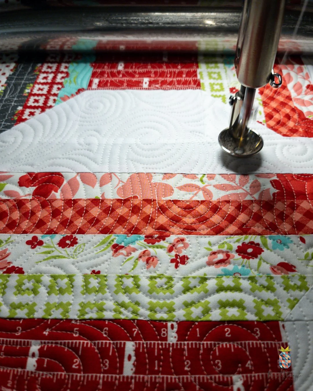 PPS_Echoed Swirls 01.JPG