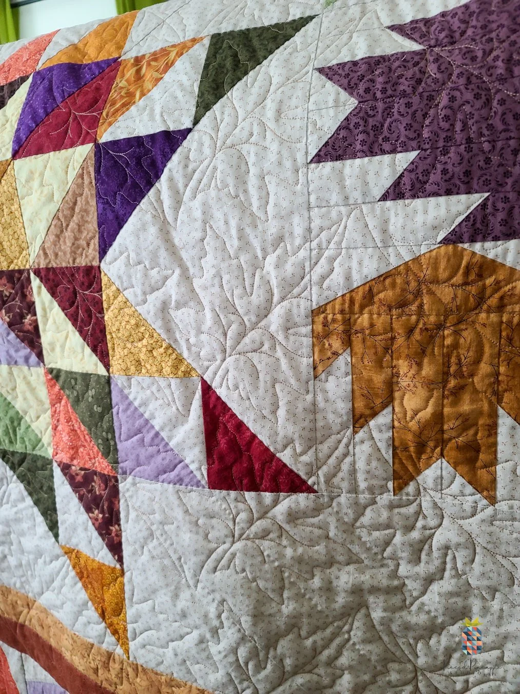 WillsL_Maple Leaf 01.JPG