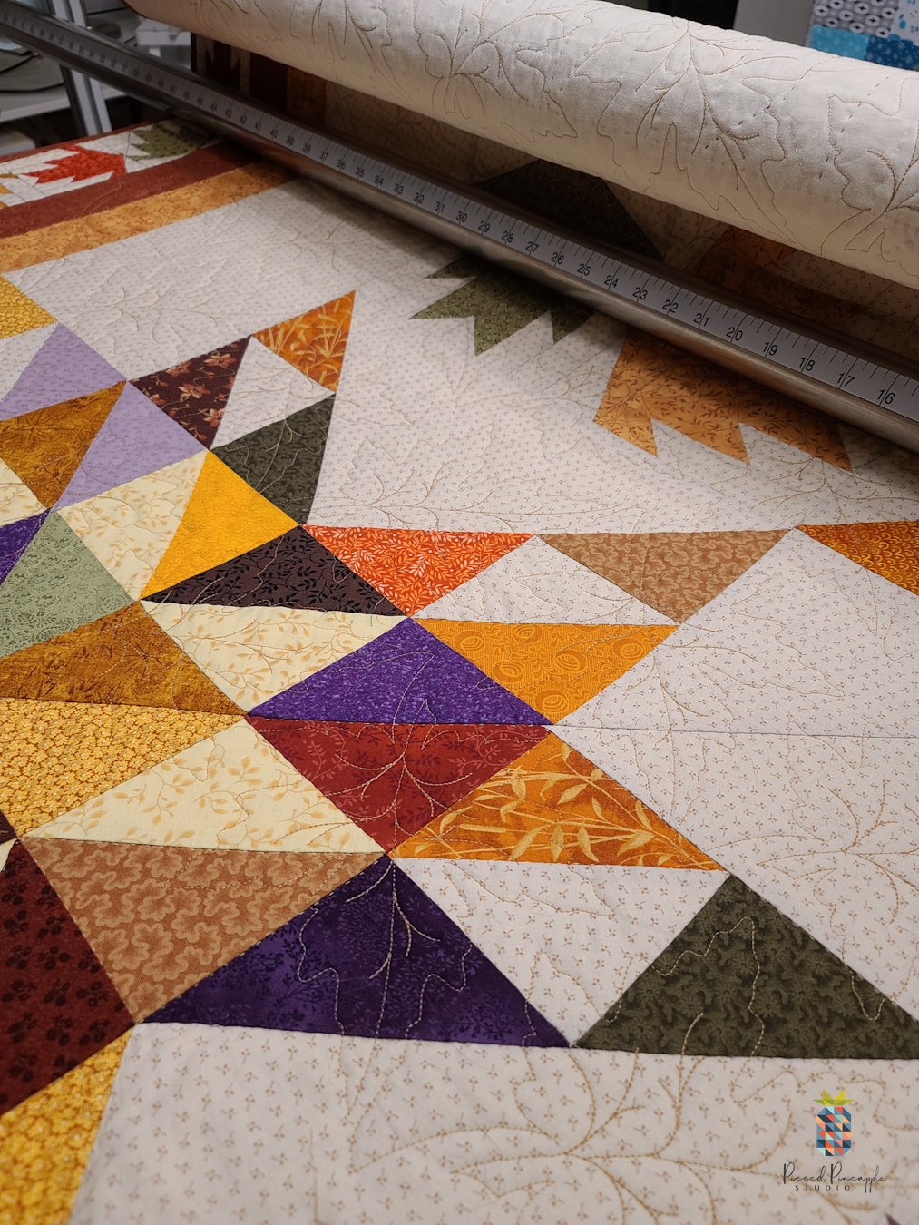 WillsL_Maple Leaf 05.JPG